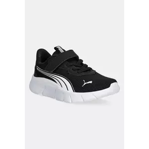 Puma sneakers pentru copii FlexFocus Modern AC+ imagine