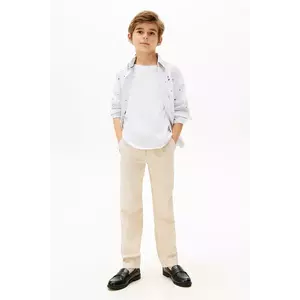 Tommy Hilfiger pantaloni imagine