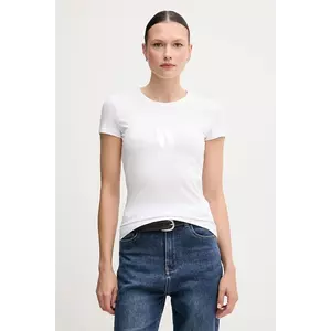 Armani Exchange tricou imagine