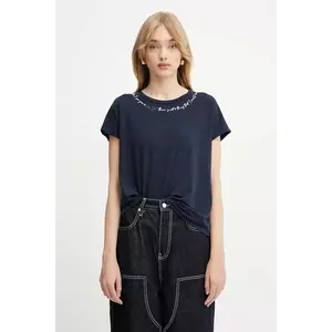 Liu Jo tricou imagine