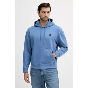 Calvin Klein Jeans bluză imagine