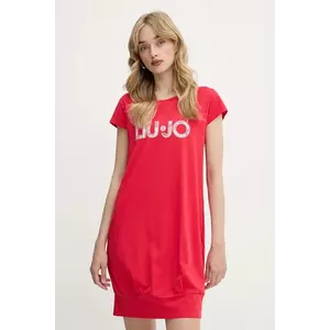 Liu Jo rochie imagine