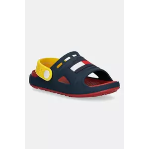 Tommy Hilfiger șlapi copii imagine