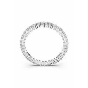 Swarovski inel Vittore imagine