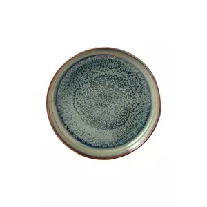 Villeroy & Boch farfurie Crafted Breeze 26 / 21.5 cm 4-pack imagine