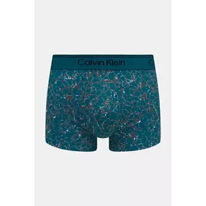 Calvin Klein Underwear boxeri imagine