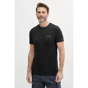 Guess tricou imagine