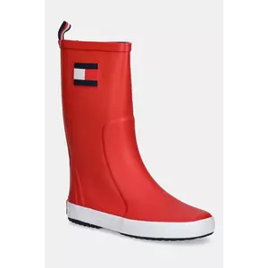 Tommy Hilfiger cizme copii imagine