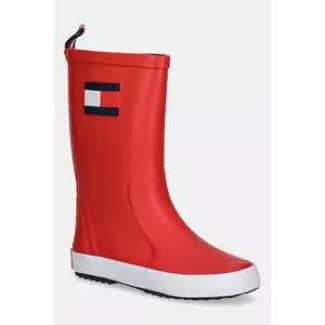 Tommy Hilfiger cizme copii imagine