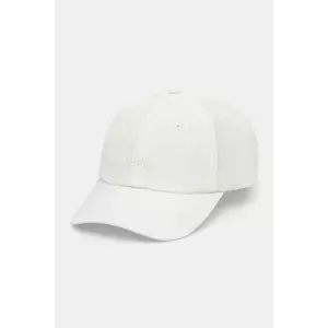 HUGO șapcă imagine