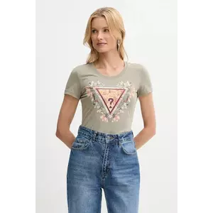 Guess tricou imagine