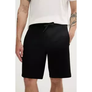 Armani Exchange pantaloni scurți imagine