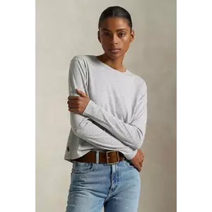 Polo Ralph Lauren longsleeve imagine