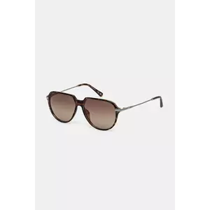 Guess ochelari de soare imagine