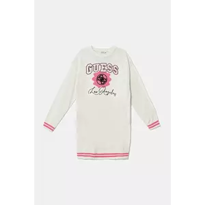 Guess rochie fete imagine