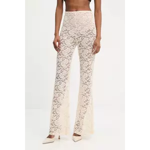 Answear Lab pantaloni imagine