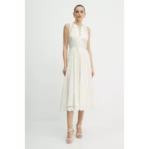 Twinset rochie imagine