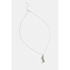 Twojeys colier imagine