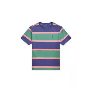 Polo Ralph Lauren tricou din bumbac imagine