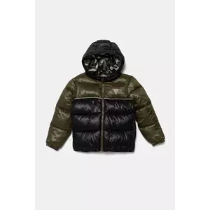 Guess geacă copii imagine