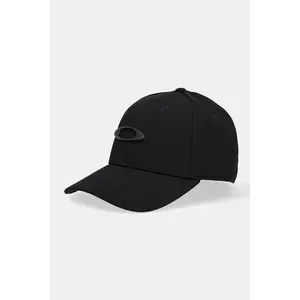 Oakley șapcă imagine