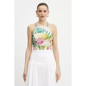 Guess bluză GAELLE imagine