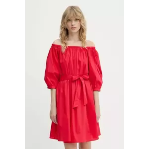 Liu Jo rochie imagine