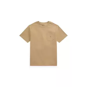 Polo Ralph Lauren tricou imagine