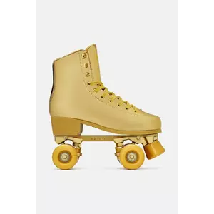 Impala role Quad Rollerskate imagine