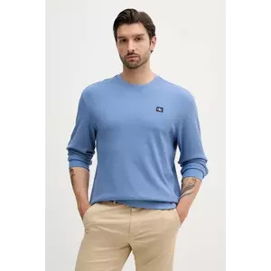 Calvin Klein Jeans longsleeve imagine