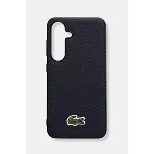 Lacoste carcasă de telefon Samsung Galaxy S25 imagine