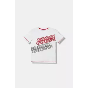 Guess tricou copii imagine
