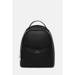 Armani Exchange rucsac imagine