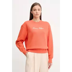 Tommy Hilfiger bluză imagine