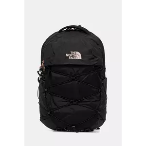 The North Face rucsac Borealis Luxe 27L imagine