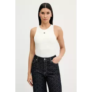 HUGO body Dasiel imagine