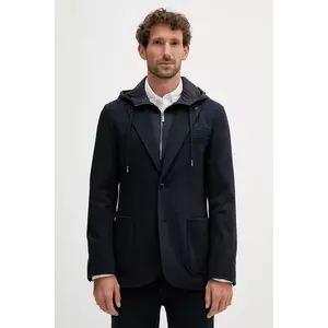 Tommy Hilfiger sacou imagine