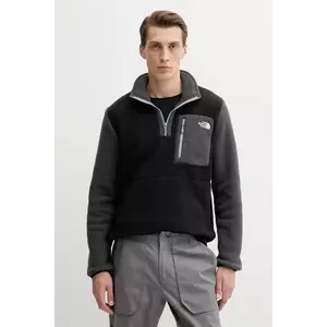 The North Face hanorac fleece Yumiori imagine