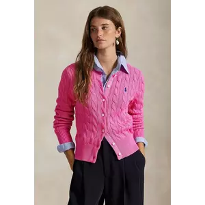 Polo Ralph Lauren pulover imagine