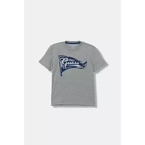 Guess tricou copii imagine