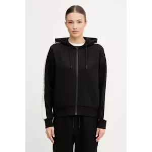 Guess bluză MARYELLA imagine