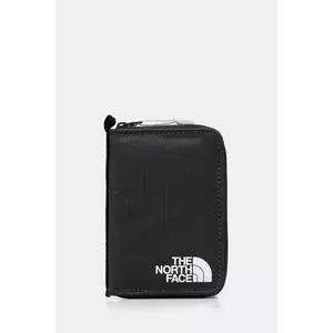 The North Face portofel Base Camp Voyager imagine