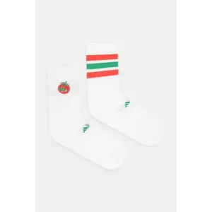 adidas șosete Fortnite 2-pack imagine