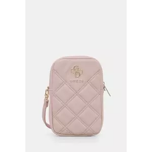 Guess borsetă imagine