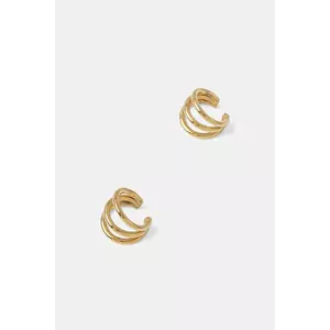 Liu Jo manșete pentru urechi imagine