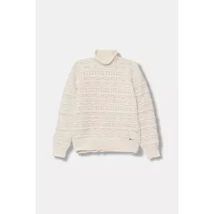 Guess pulover imagine