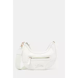 Guess geantă fete imagine