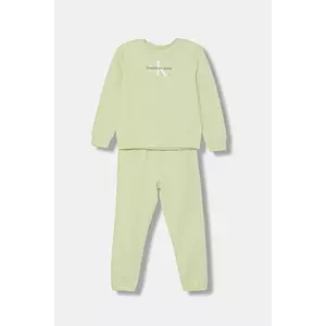 Calvin Klein Jeans trening copii imagine