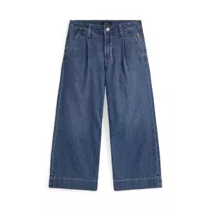 Polo Ralph Lauren jeans imagine