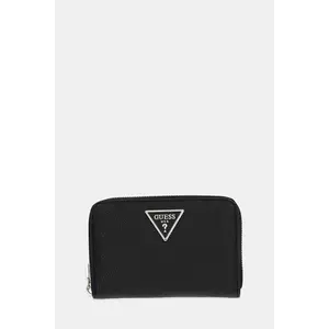 Guess portofel LAUREL imagine